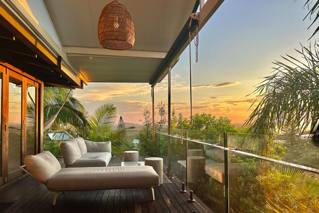 282 David Low Way Peregian Beach, Peregian Beach