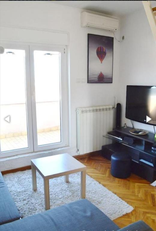 Vesna apartment - 3