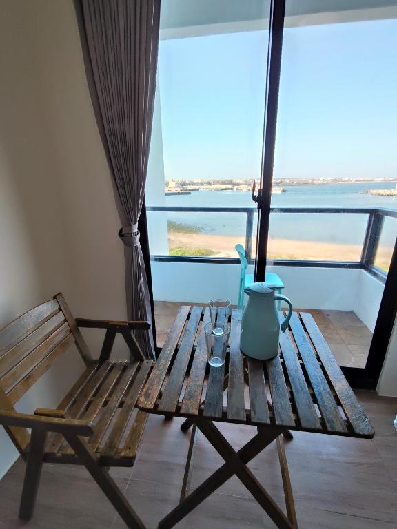 Endless Summer Homestay