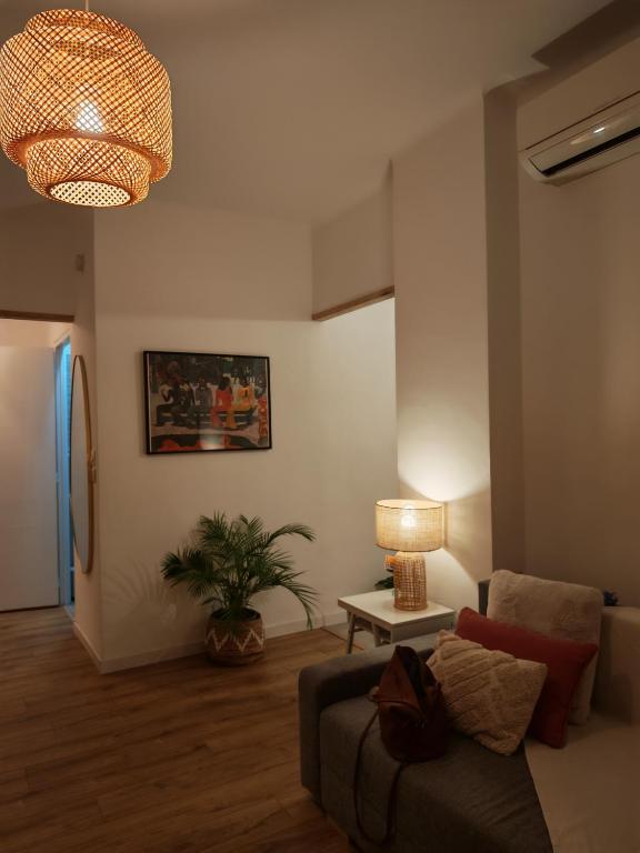 appartement perpignan - 3