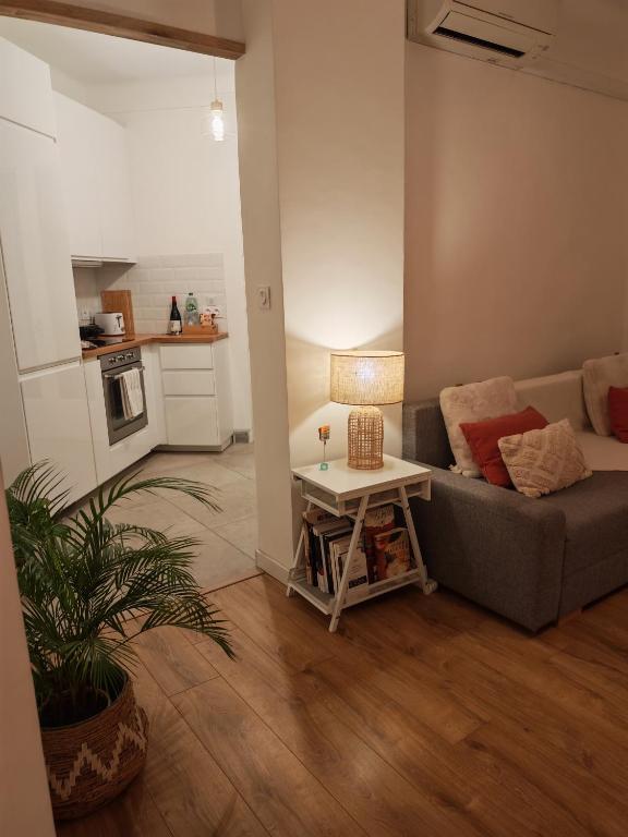 appartement perpignan - 4