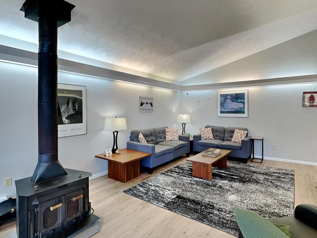 Waltzing Matilda, Swanton