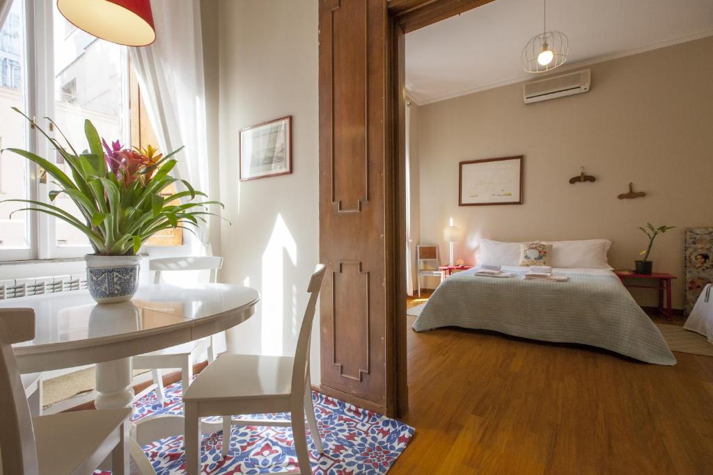 Babbo Guest House - 2