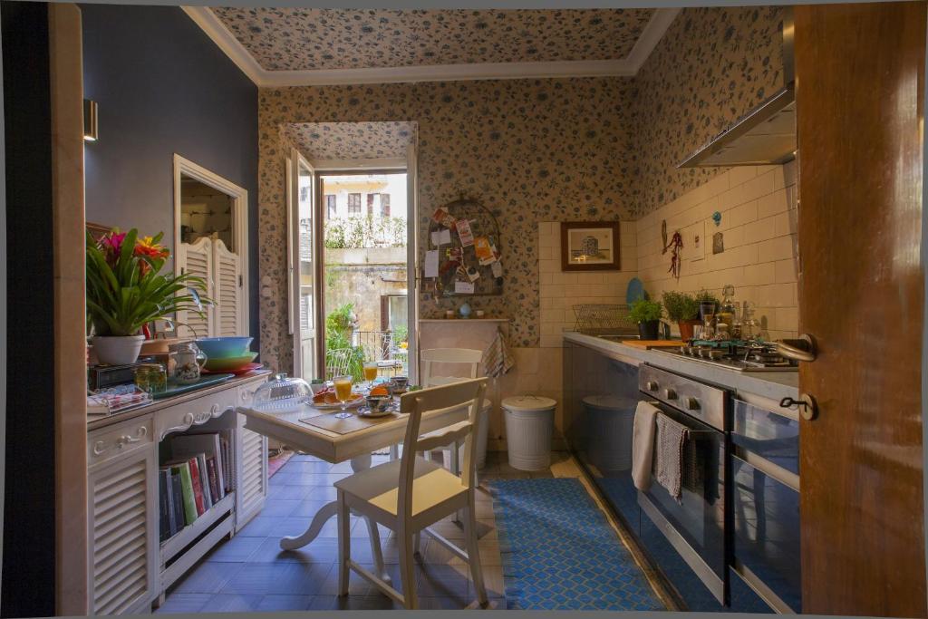 Babbo Guest House - 5