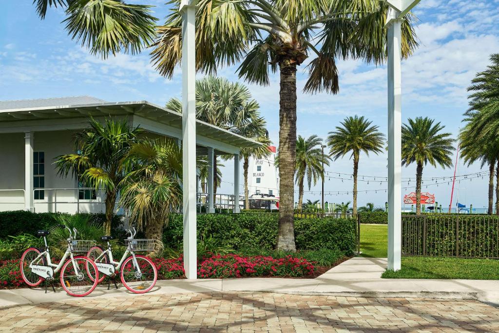 Sport és szabadidő