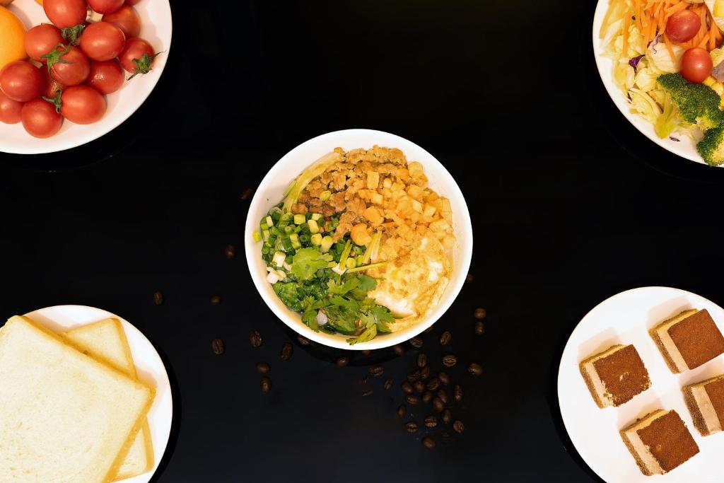 お料理のイメージ