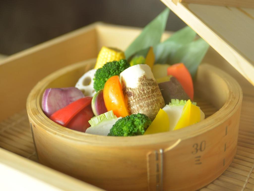 レンブラントスタイル横浜桜木町 (Rembrandt Style Yokohama Sakuragicho)