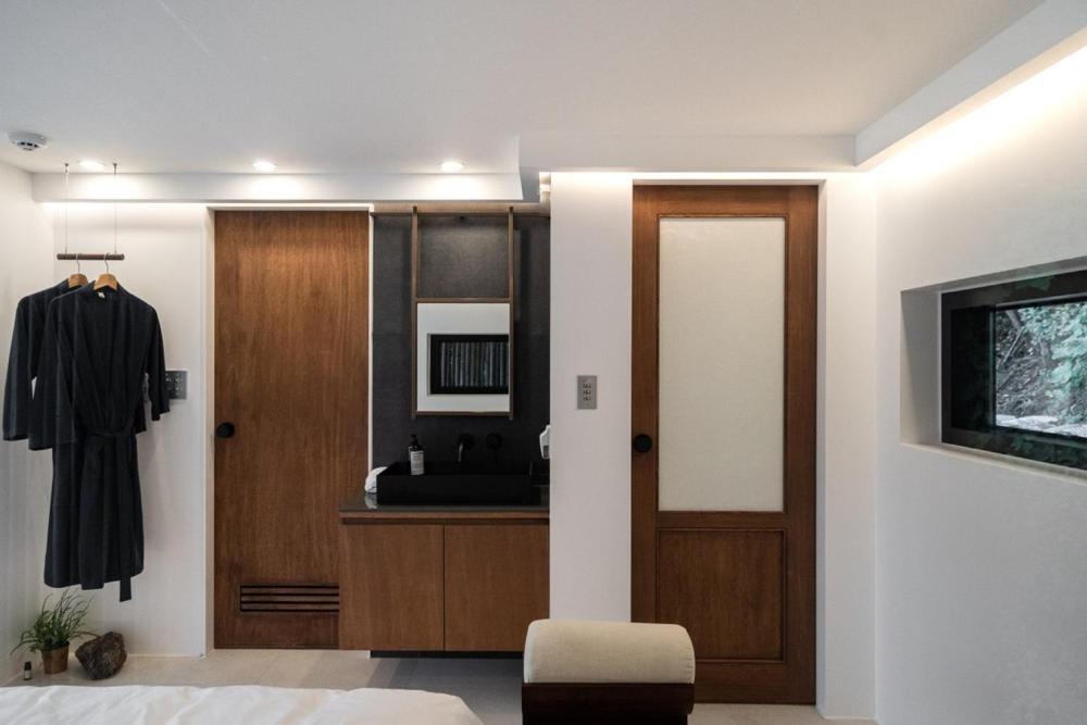 Yangpyeong Sanon, Jangpyeong