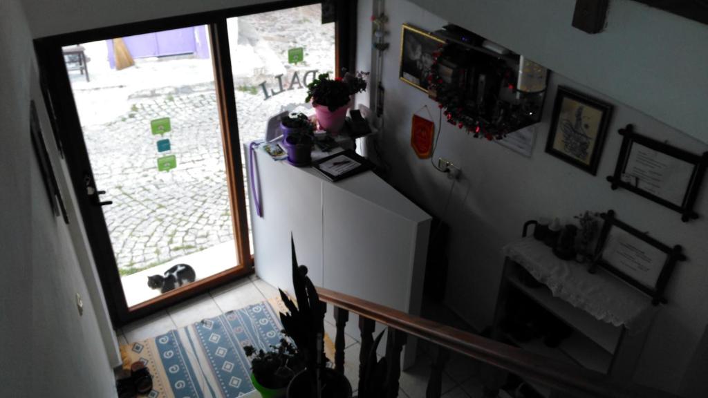 Adali Guest House photo