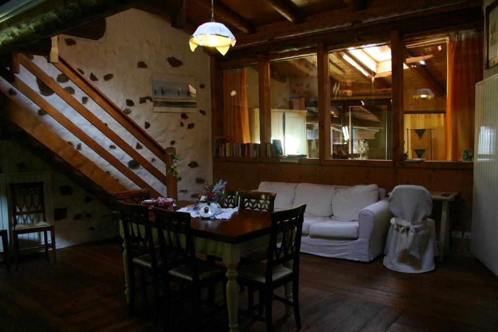 Casa del Vasaio - 3