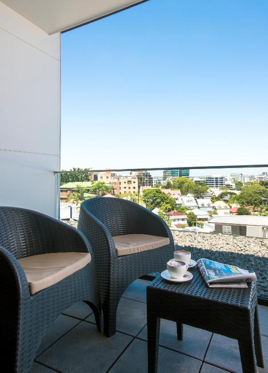 Hotel Facilities