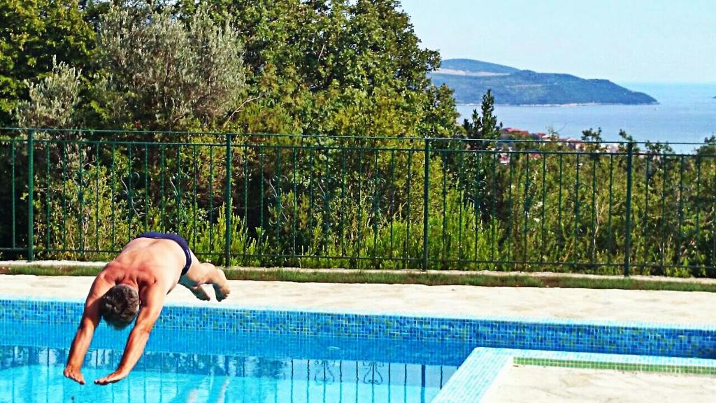 Villa Soleada - 2