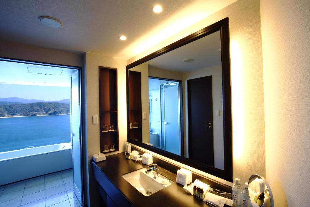 ห้องน้ำ