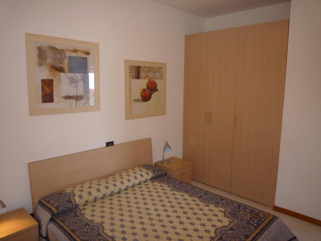 Semiramis - 5