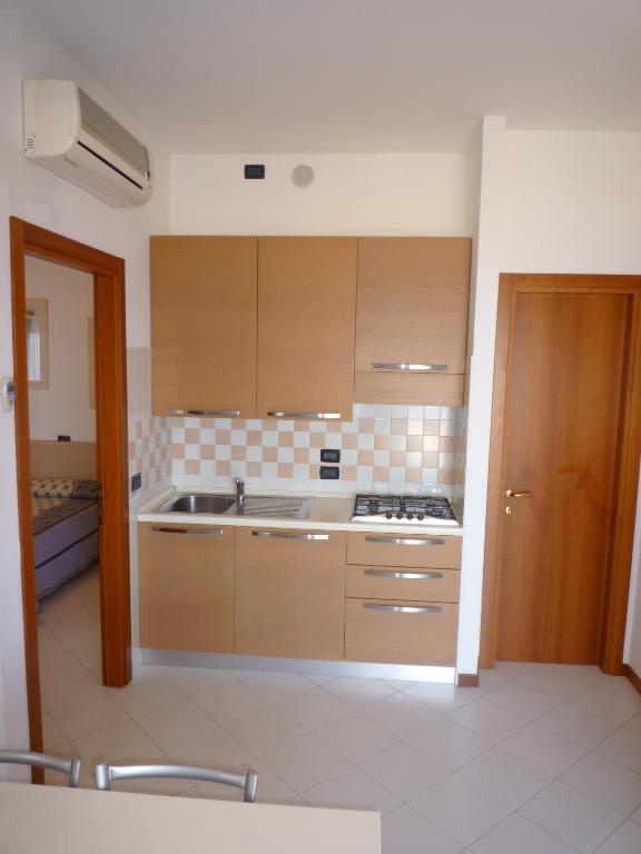 Semiramis - 3