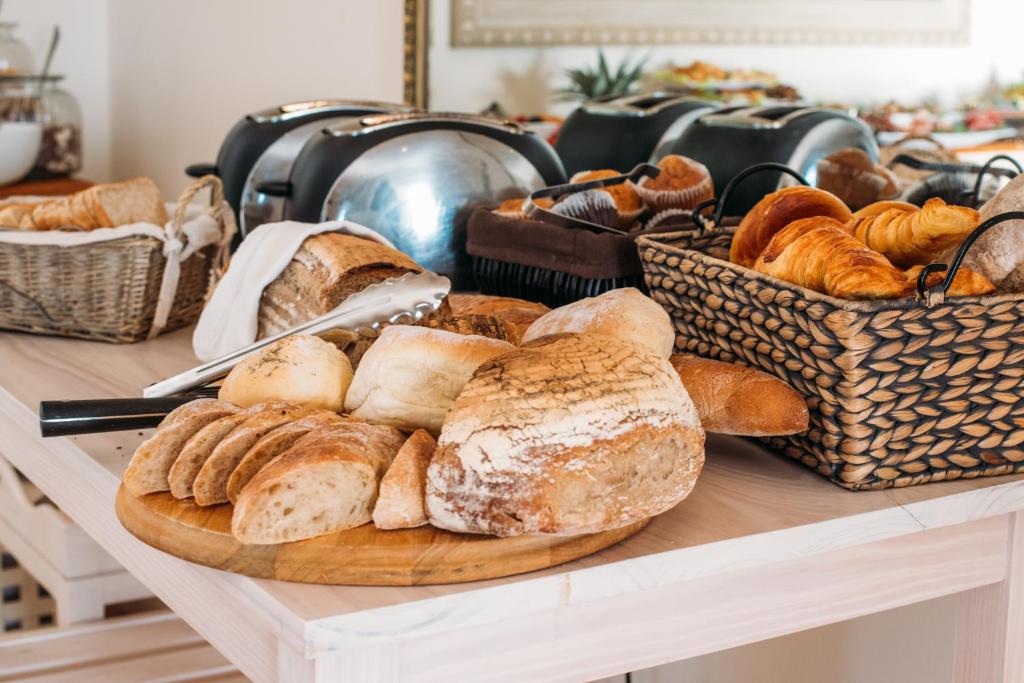 お料理のイメージ