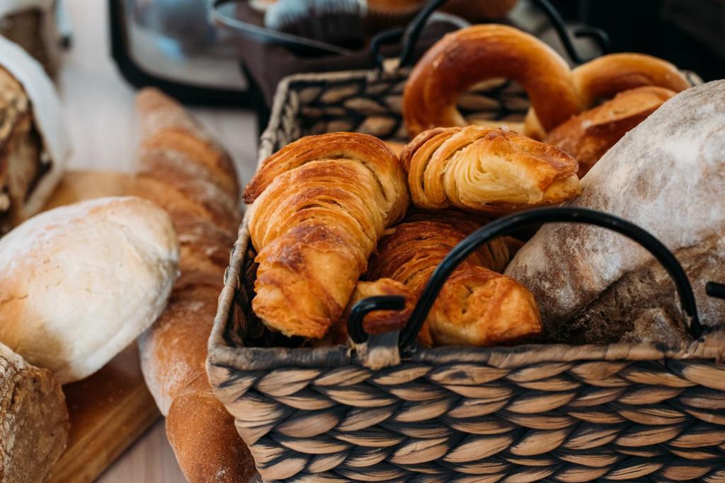 お料理のイメージ