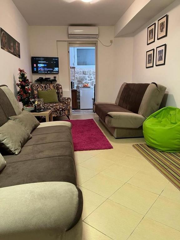 Apartman Milena 1 - 5
