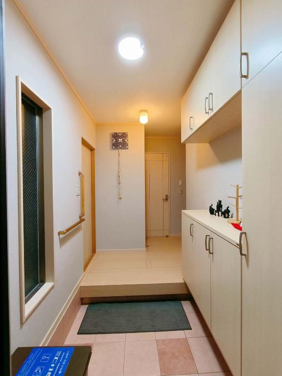 小阪雅居, Ósaka