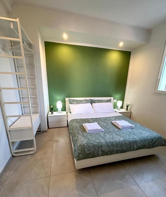 Lumà Apartment - Florentia - 2