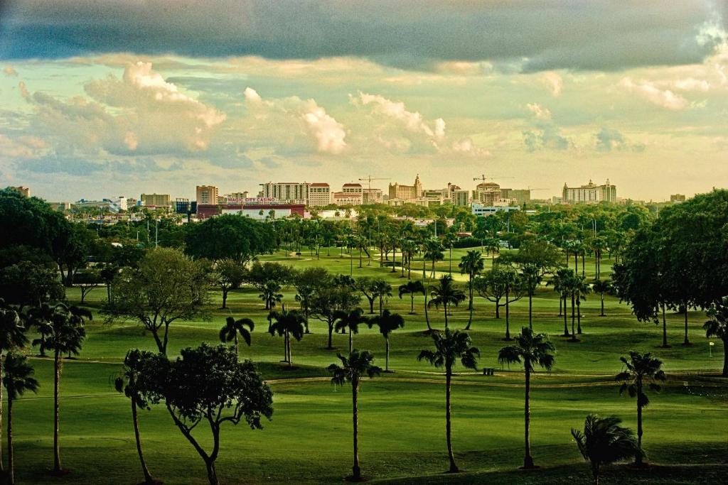 บริการและสิ่งอำนวยความสะดวก