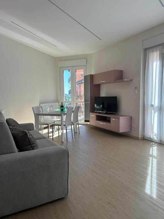 Casa della Libertà - 2