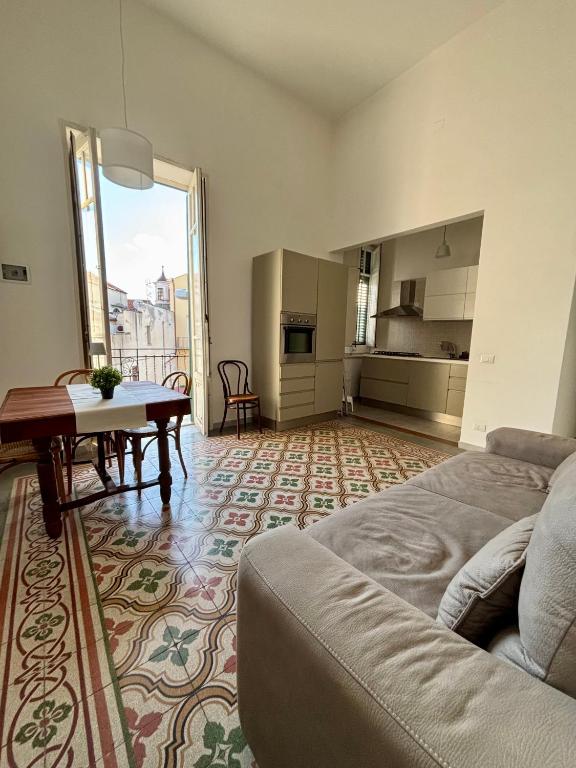 La Casa di Alan - 3
