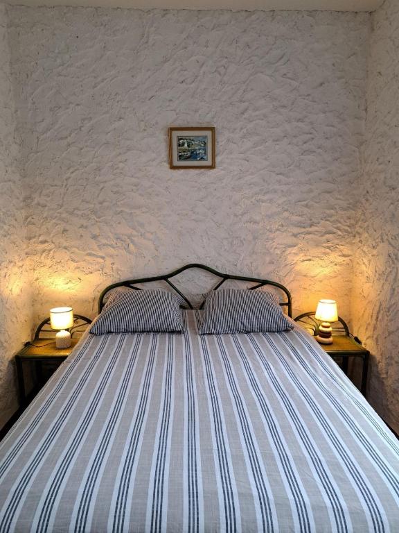 Agréable maison au Pyla sur mer 6 personnes - 4