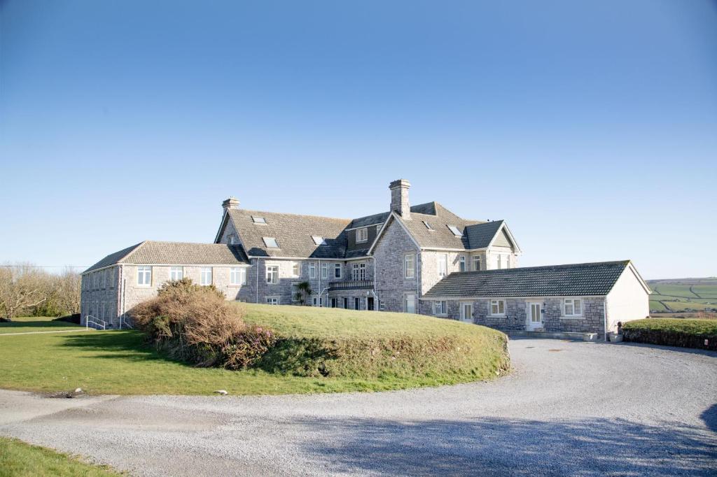 5 The Downs, Thurlestone