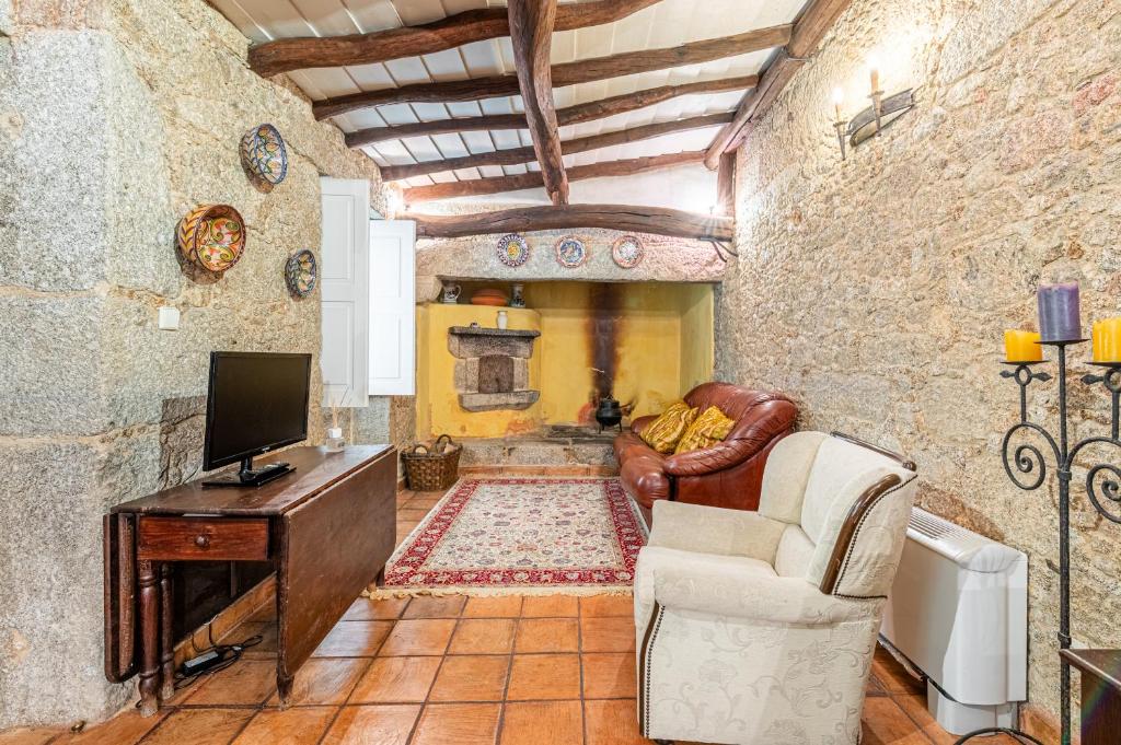 Quinta de Malta