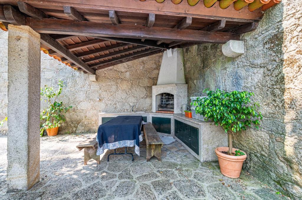 Quinta de Malta