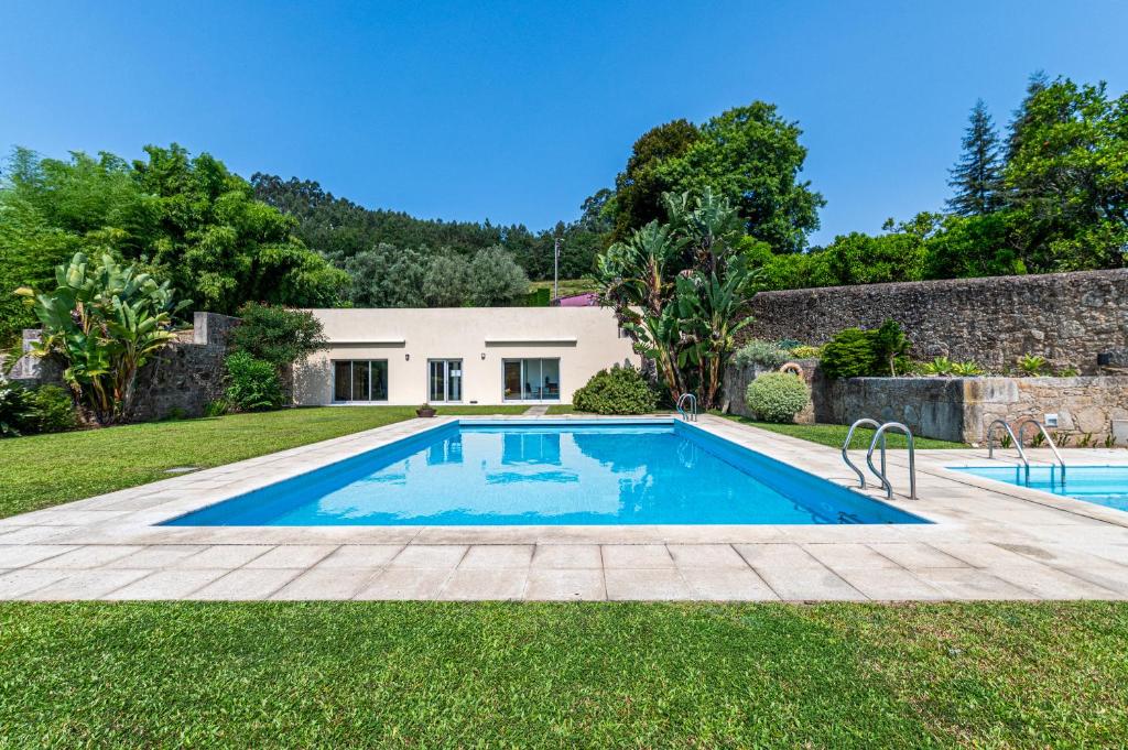 Quinta de Malta