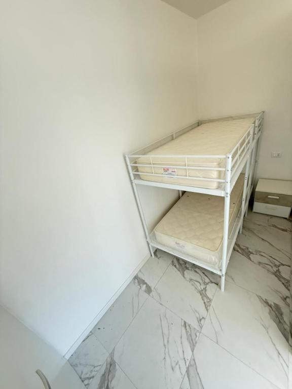 WHITE APARTMENTS - Solo per famiglie- WALTERIGATO APARTMENTS - 4