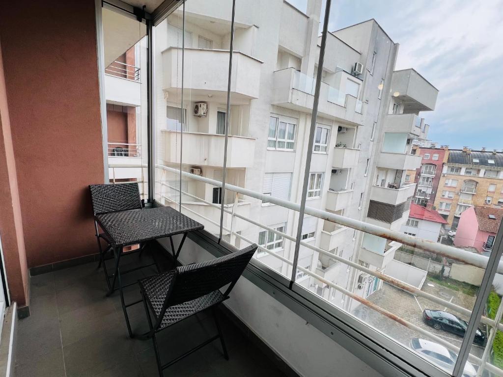Apartman Tara 11 - 5