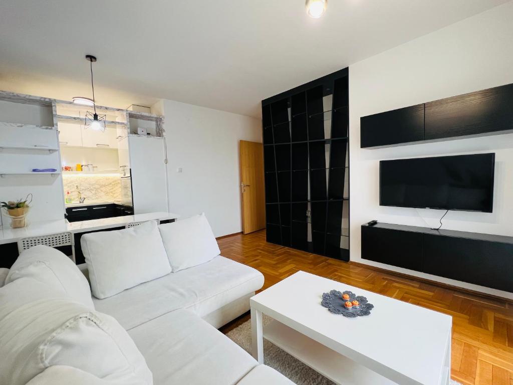 Apartman Tara 11, Banja Luka