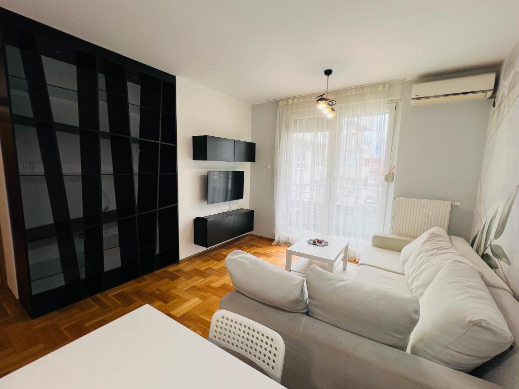 Apartman Tara 11 - 2