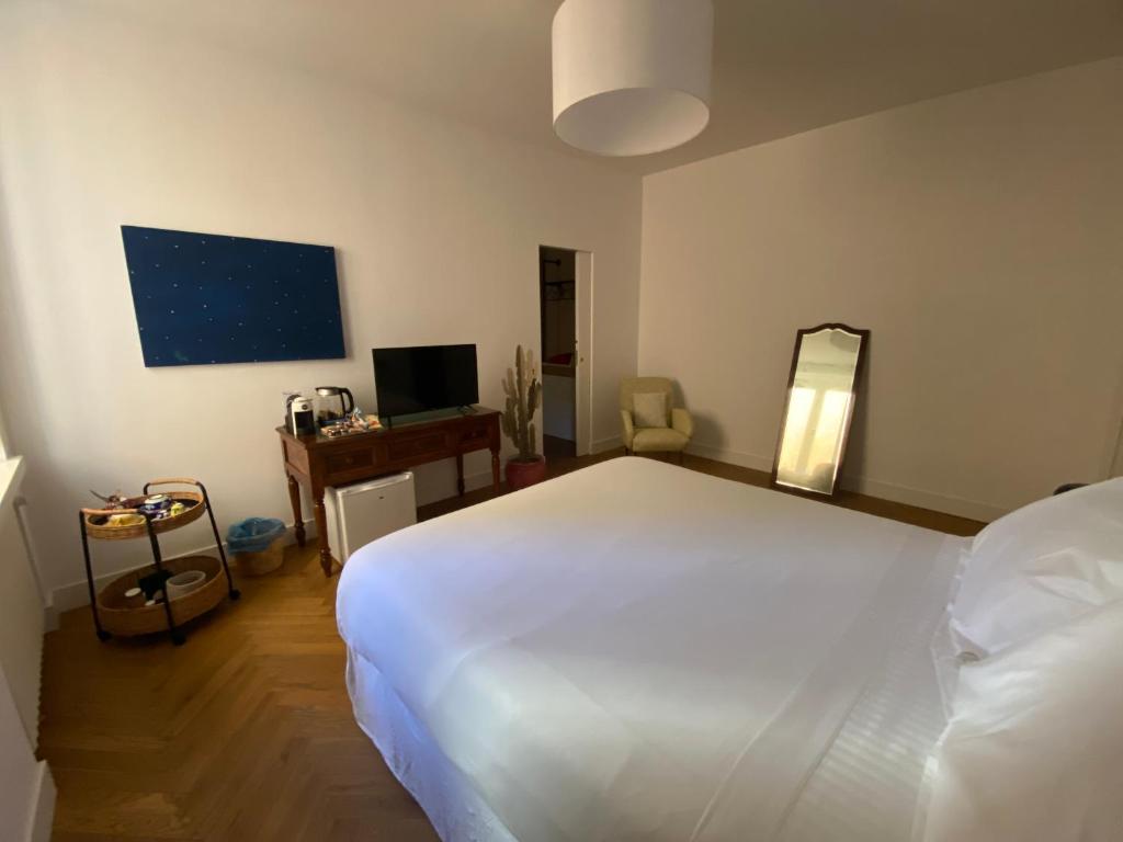 La casa di TeMaLo - 4