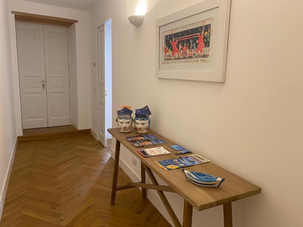 La casa di TeMaLo - 3