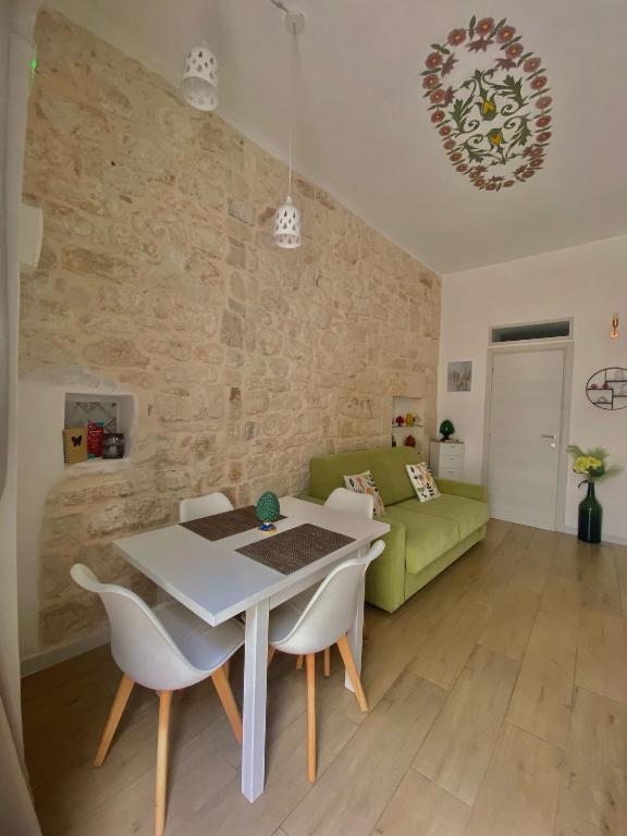 Casa Vacanze: Eureka - 3