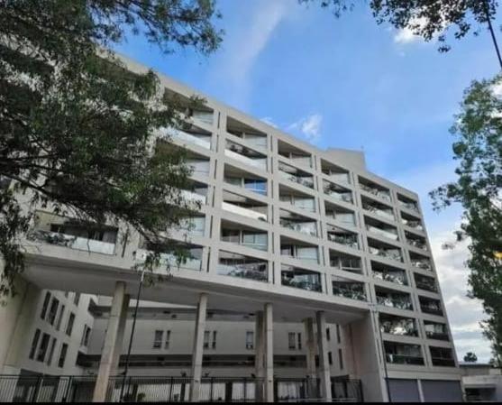 Departamento Talavera - 1