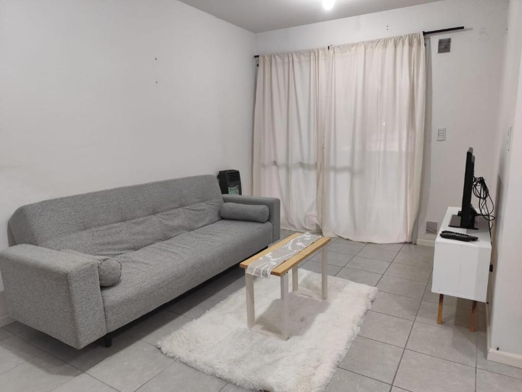 Departamento Talavera - 4