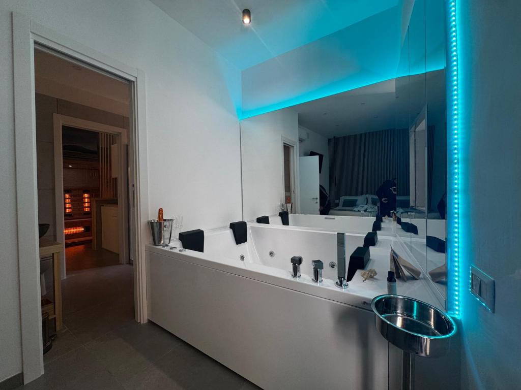 Scugnizzo Apartment - 2