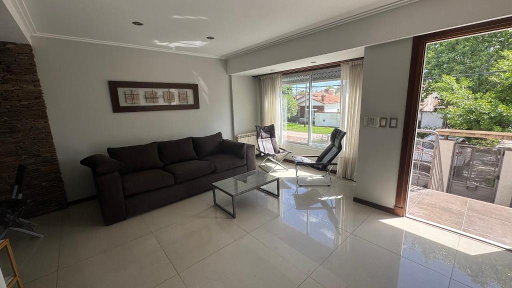 Duplex Barrio Caisamar - 5