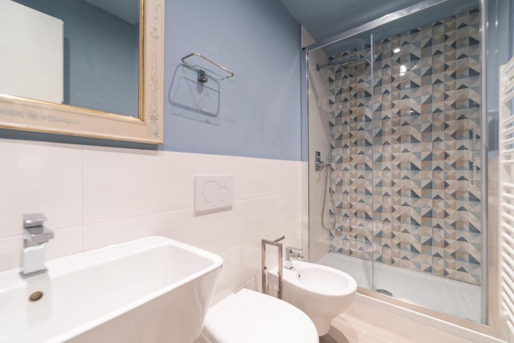 Cozy Apartment - Porta Romana, Milan - 4
