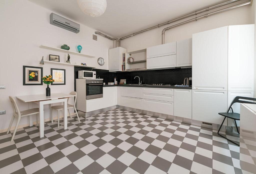 Celestia Canal View, Benátky