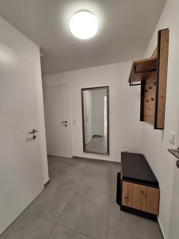 Murtal Appartement Top 4 - 4