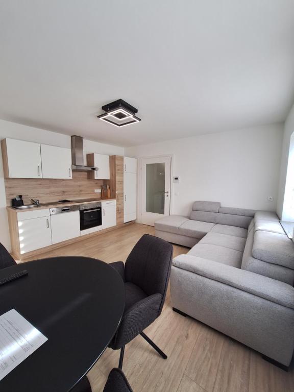 Murtal Appartement Top 4 - 3