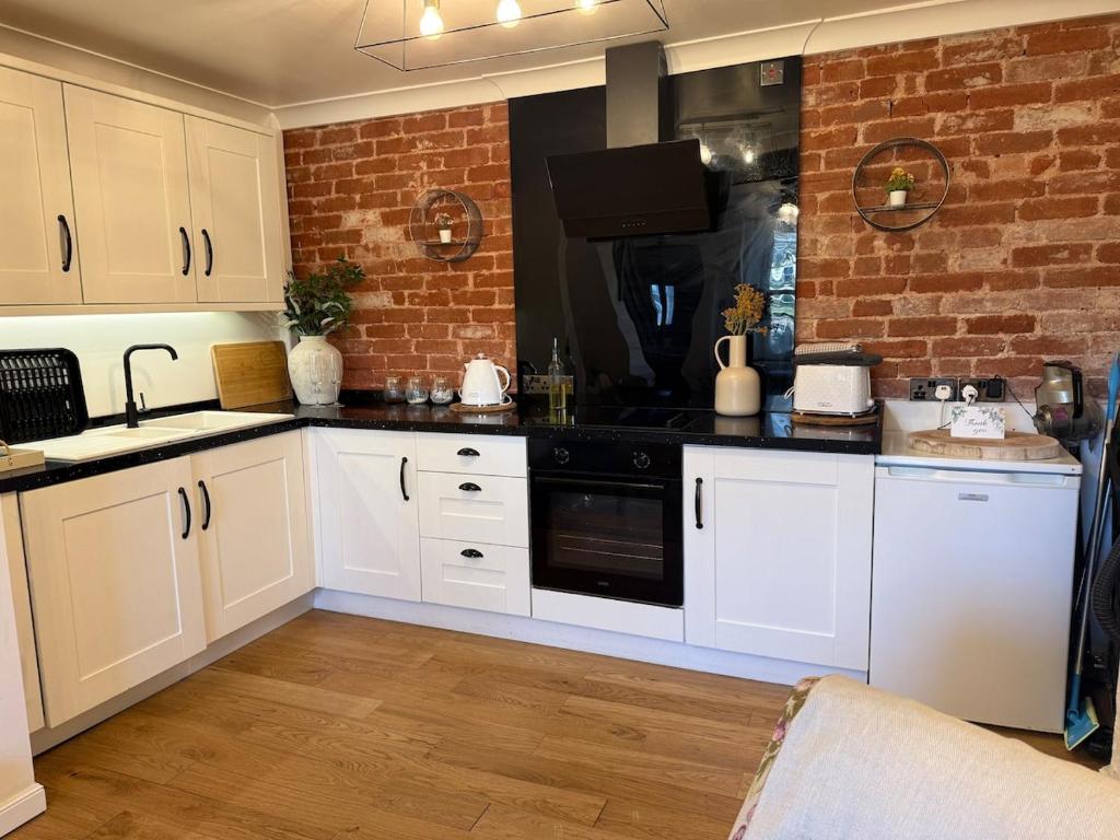 Kolly Cottage (Brixham) - photo 4