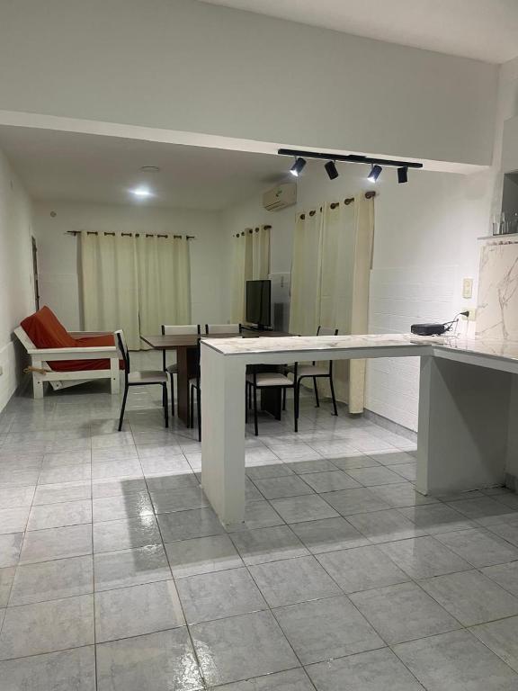 Casa ciudad de San Luis - 3