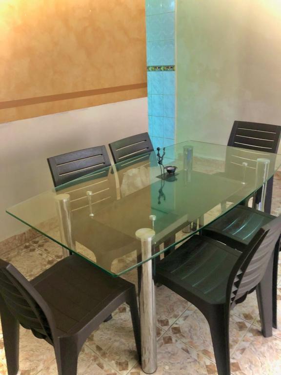 Friendly and cozy - 2